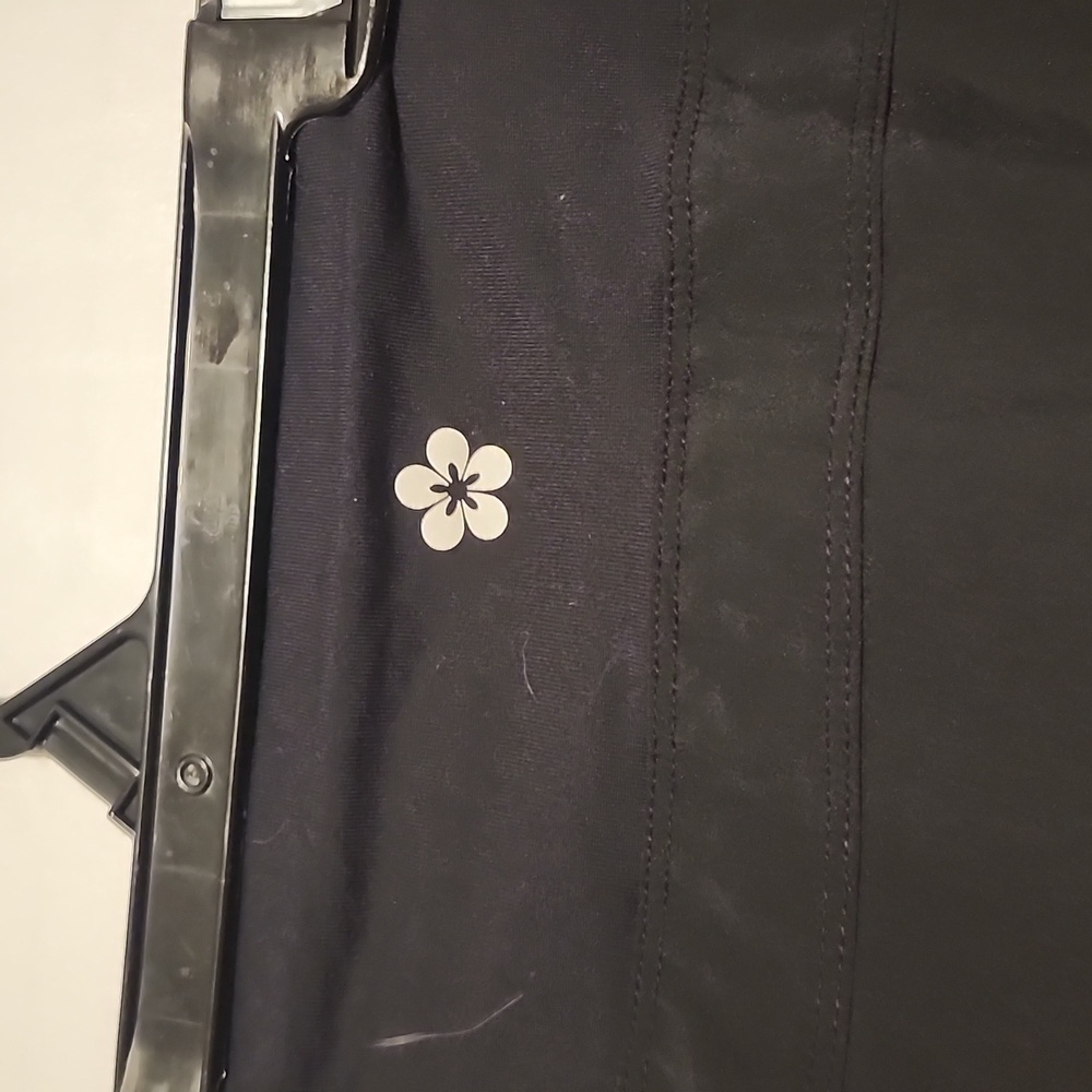 Golf skort - Picture 5 of 11